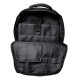 MOCHILA ACER GP.BAG11.02C PORTATIL 15.6 PULGADAS NEGRO Maletines mochilas y fundas MOCHILA ACER GP.BAG11.02C PORTATIL 15.6 PULGADAS NEGRO Maletines mochilas y fundas
