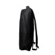 MOCHILA ACER GP.BAG11.02C PORTATIL 15.6 PULGADAS NEGRO Maletines mochilas y fundas MOCHILA ACER GP.BAG11.02C PORTATIL 15.6 PULGADAS NEGRO Maletines mochilas y fundas