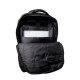 MOCHILA ACER GP.BAG11.02C PORTATIL 15.6 PULGADAS NEGRO Maletines mochilas y fundas MOCHILA ACER GP.BAG11.02C PORTATIL 15.6 PULGADAS NEGRO Maletines mochilas y fundas