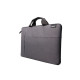 FUNDA ACER ABG233 PORTATIL 15.6 PULGADAS GRIS Maletines mochilas y fundas FUNDA ACER ABG233 PORTATIL 15.6 PULGADAS GRIS Maletines mochilas y fundas