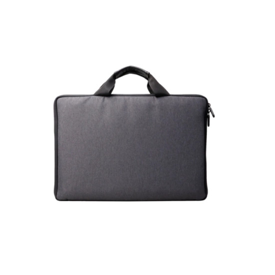 FUNDA ACER ABG233 PORTATIL 15.6 PULGADAS GRIS Maletines mochilas y fundas FUNDA ACER ABG233 PORTATIL 15.6 PULGADAS GRIS Maletines mochilas y fundas