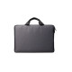 FUNDA ACER ABG233 PORTATIL 15.6 PULGADAS GRIS Maletines mochilas y fundas FUNDA ACER ABG233 PORTATIL 15.6 PULGADAS GRIS Maletines mochilas y fundas