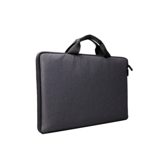 FUNDA ACER ABG233 PORTATIL 15.6 PULGADAS GRIS Maletines mochilas y fundas FUNDA ACER ABG233 PORTATIL 15.6 PULGADAS GRIS Maletines mochilas y fundas