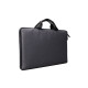 FUNDA ACER ABG233 PORTATIL 15.6 PULGADAS GRIS Maletines mochilas y fundas FUNDA ACER ABG233 PORTATIL 15.6 PULGADAS GRIS Maletines mochilas y fundas