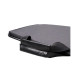 FUNDA ACER ABG233 PORTATIL 15.6 PULGADAS GRIS Maletines mochilas y fundas FUNDA ACER ABG233 PORTATIL 15.6 PULGADAS GRIS Maletines mochilas y fundas