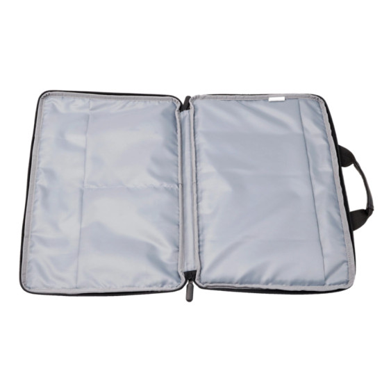 FUNDA ACER ABG233 PORTATIL 15.6 PULGADAS GRIS Maletines mochilas y fundas FUNDA ACER ABG233 PORTATIL 15.6 PULGADAS GRIS Maletines mochilas y fundas