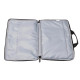 FUNDA ACER ABG233 PORTATIL 15.6 PULGADAS GRIS Maletines mochilas y fundas FUNDA ACER ABG233 PORTATIL 15.6 PULGADAS GRIS Maletines mochilas y fundas