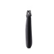 FUNDA ACER ABG233 PORTATIL 15.6 PULGADAS GRIS Maletines mochilas y fundas FUNDA ACER ABG233 PORTATIL 15.6 PULGADAS GRIS Maletines mochilas y fundas