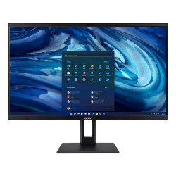 ORDENADOR ALL IN ONE ACER VERITON