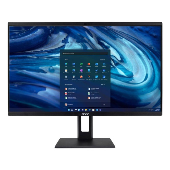 ORDENADOR ALL IN ONE ACER VERITON Ordenador all in one ORDENADOR ALL IN ONE ACER VERITON Ordenador all in one