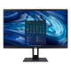 ORDENADOR ALL IN ONE ACER VERITON Ordenador all in one ORDENADOR ALL IN ONE ACER VERITON Ordenador all in one