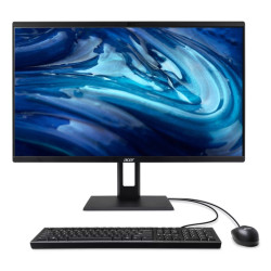 ORDENADOR ALL IN ONE ACER VERITON