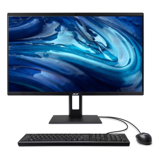ORDENADOR ALL IN ONE ACER VERITON Ordenador all in one ORDENADOR ALL IN ONE ACER VERITON Ordenador all in one