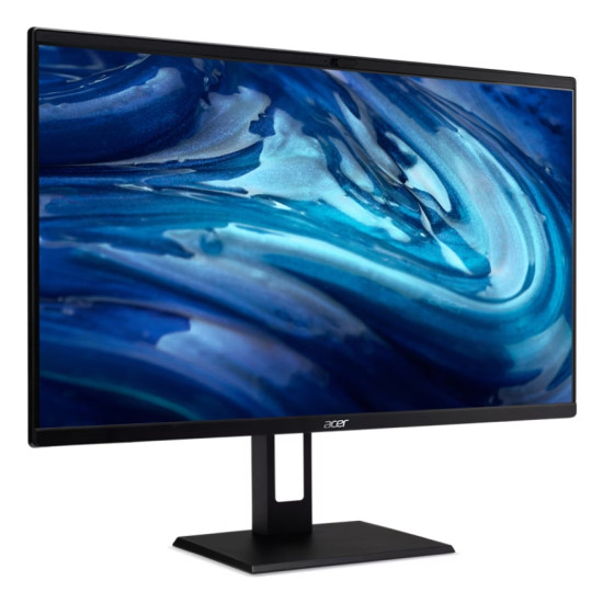 ORDENADOR ALL IN ONE ACER VERITON Ordenador all in one ORDENADOR ALL IN ONE ACER VERITON Ordenador all in one