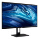 ORDENADOR ALL IN ONE ACER VERITON Ordenador all in one ORDENADOR ALL IN ONE ACER VERITON Ordenador all in one