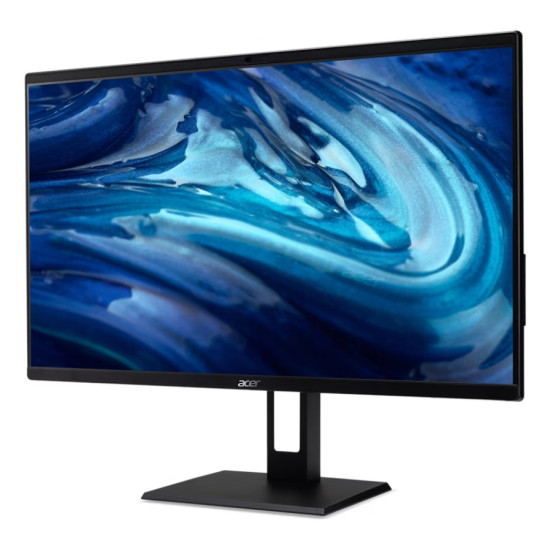 ORDENADOR ALL IN ONE ACER VERITON Ordenador all in one ORDENADOR ALL IN ONE ACER VERITON Ordenador all in one