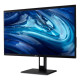 ORDENADOR ALL IN ONE ACER VERITON Ordenador all in one ORDENADOR ALL IN ONE ACER VERITON Ordenador all in one