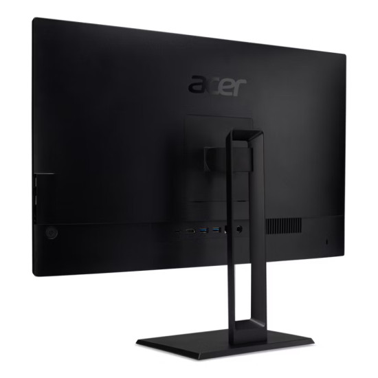 ORDENADOR ALL IN ONE ACER VERITON Ordenador all in one ORDENADOR ALL IN ONE ACER VERITON Ordenador all in one