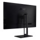 ORDENADOR ALL IN ONE ACER VERITON Ordenador all in one ORDENADOR ALL IN ONE ACER VERITON Ordenador all in one