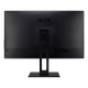 ORDENADOR ALL IN ONE ACER VERITON Ordenador all in one ORDENADOR ALL IN ONE ACER VERITON Ordenador all in one