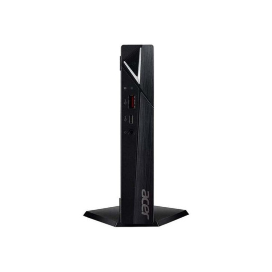 MINI ORDENADOR ACER VERITON EN2580 I5 - 1135G7 Mini ordenadores