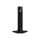 MINI ORDENADOR ACER VERITON EN2580 I5 - 1135G7 Mini ordenadores