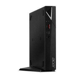 MINI ORDENADOR ACER VERITON EN2580 I5 - 1135G7