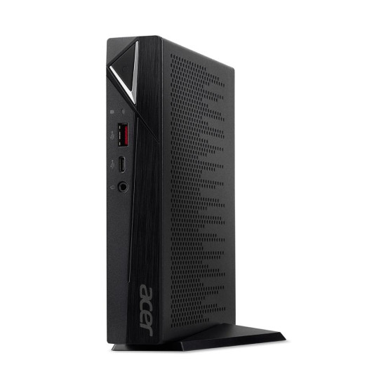 MINI ORDENADOR ACER VERITON EN2580 I5 - 1135G7 Mini ordenadores