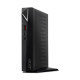MINI ORDENADOR ACER VERITON EN2580 I5 - 1135G7 Mini ordenadores