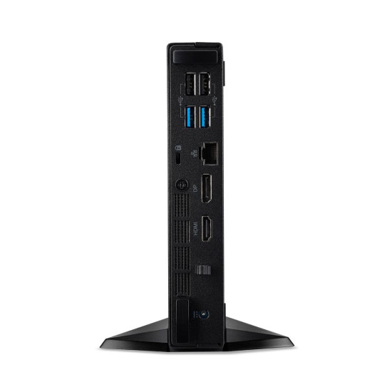 MINI ORDENADOR ACER VERITON EN2580 I5 - 1135G7 Mini ordenadores