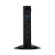 MINI ORDENADOR ACER VERITON EN2580 I5 - 1135G7 Mini ordenadores