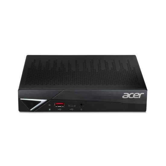 MINI ORDENADOR ACER VERITON EN2580 I5 - 1135G7 Mini ordenadores