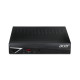 MINI ORDENADOR ACER VERITON EN2580 I5 - 1135G7 Mini ordenadores