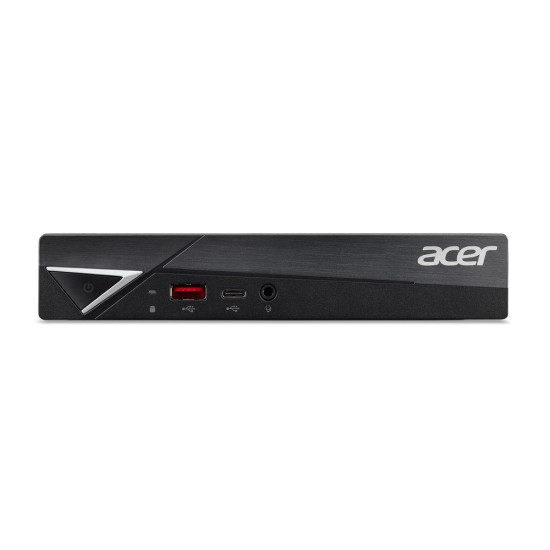 MINI ORDENADOR ACER VERITON EN2580 I5 - 1135G7 Mini ordenadores