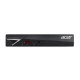 MINI ORDENADOR ACER VERITON EN2580 I5 - 1135G7 Mini ordenadores