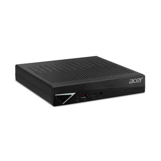 MINI ORDENADOR ACER VERITON EN2580 I5 - 1135G7 Mini ordenadores