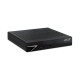MINI ORDENADOR ACER VERITON EN2580 I5 - 1135G7 Mini ordenadores