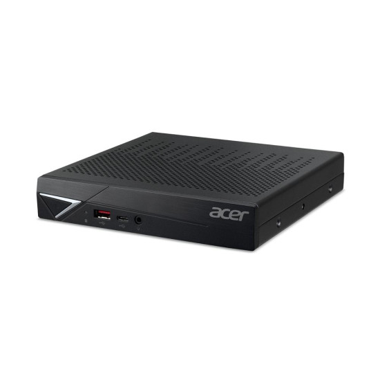MINI ORDENADOR ACER VERITON EN2580 I5 - 1135G7 Mini ordenadores
