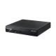 MINI ORDENADOR ACER VERITON EN2580 I5 - 1135G7 Mini ordenadores