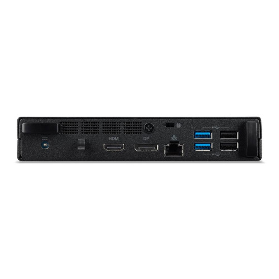 MINI ORDENADOR ACER VERITON EN2580 I5 - 1135G7 Mini ordenadores