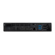 MINI ORDENADOR ACER VERITON EN2580 I5 - 1135G7 Mini ordenadores