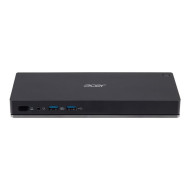 DOCKING STATION ACER USB TIPO C
