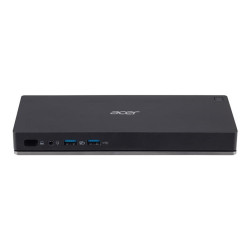 DOCKING STATION ACER USB TIPO C