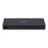 DOCKING STATION ACER USB TIPO C