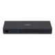 DOCKING STATION ACER USB TIPO C Dockings y hubs DOCKING STATION ACER USB TIPO C Dockings y hubs