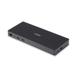 DOCKING STATION ACER USB TIPO C