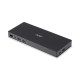 DOCKING STATION ACER USB TIPO C Dockings y hubs DOCKING STATION ACER USB TIPO C Dockings y hubs