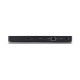 DOCKING STATION ACER USB TIPO C Dockings y hubs DOCKING STATION ACER USB TIPO C Dockings y hubs