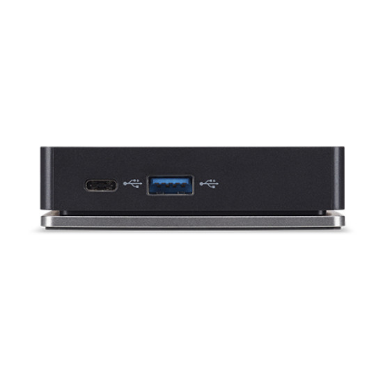 DOCKING STATION ACER USB TIPO C Dockings y hubs DOCKING STATION ACER USB TIPO C Dockings y hubs