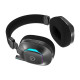 AURICULARES GAMING HIDITEC VORTEX ARGB INALAMBRICO Auriculares AURICULARES GAMING HIDITEC VORTEX ARGB INALAMBRICO Auriculares